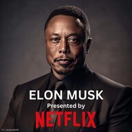 elon