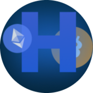 HadesServices