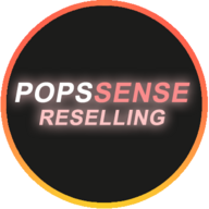 popssense