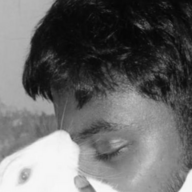 Sachinjee