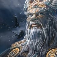 odin