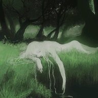 dew
