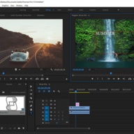 indexwindowsapp