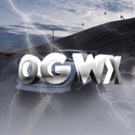 ogwx