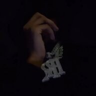 liltdots