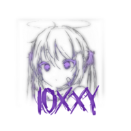 ioxyl