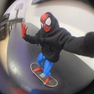SarikBros