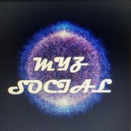 myzsocial