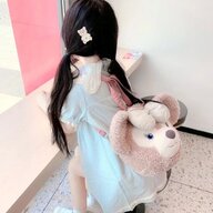 pet