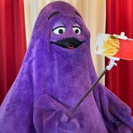 1q