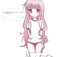 heartBleed