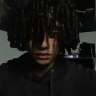 Emilio