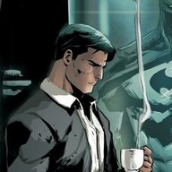 brucewayne