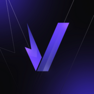 Vaulted