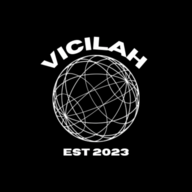 vicilah