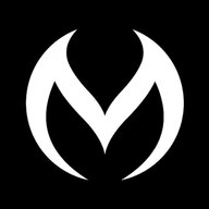 Merchant