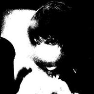 transacts