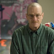 Heisenberg_King