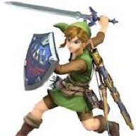 Linkool