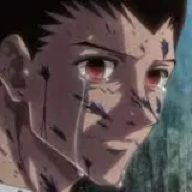 jotarokujo