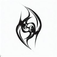 z0gified