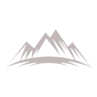 Mount