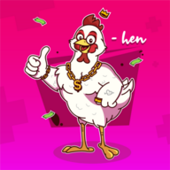 iHeN