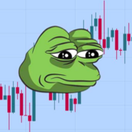 wbtc