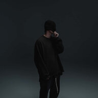 Kevin 07