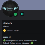 ruben1987