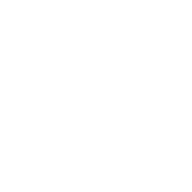 Olymp