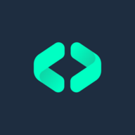 socialcodestore