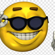 wodoglowie