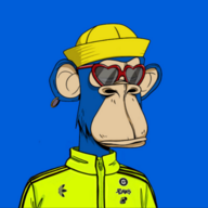 renoservices