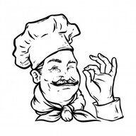 Chef