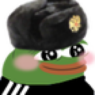 Kenmaa
