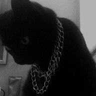 chain