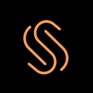 SMMCity