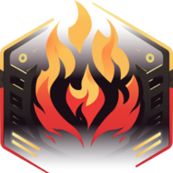 IgniteHost