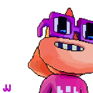 wagmi