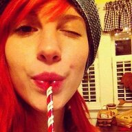 shano