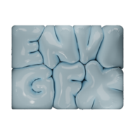 envi