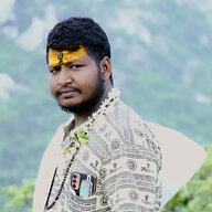 Vikash kumar