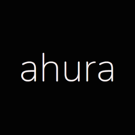 ahurasense