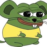 ygkurus