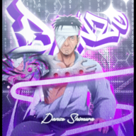 danzo