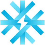 unocorp