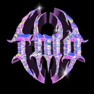 tmobtc