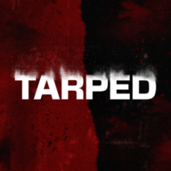 tarped