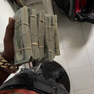 neirabusiness